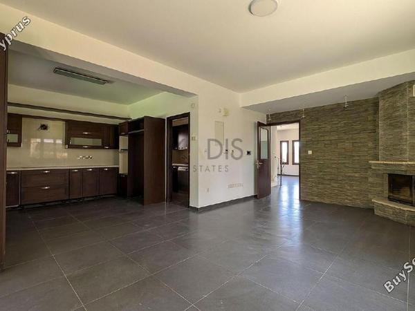 4 bedroom detached house for sale kato lakatamia nicosia 8608051 image 15786662