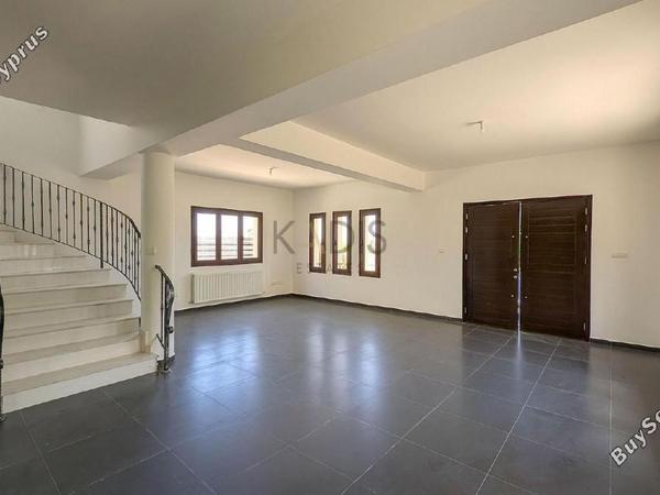 4 bedroom detached house for sale kato lakatamia nicosia 8608051 image 15786663