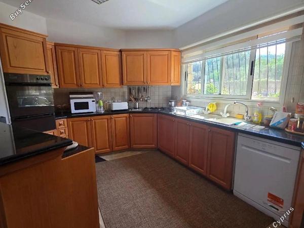 4 bedroom detached house for sale paralimni famagusta 8646051 image 15946918