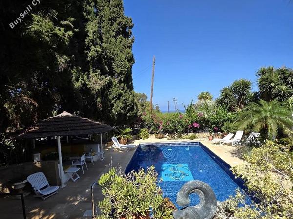 4 bedroom detached house for sale paralimni famagusta 8646051 image 15946922