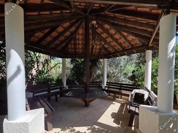 4 bedroom detached house for sale paralimni famagusta 8646051 image 15946923