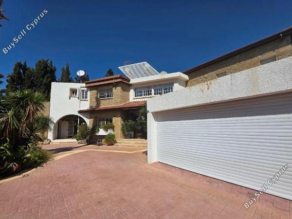 4 bedroom detached house for sale paralimni famagusta 8646051 image 15946924