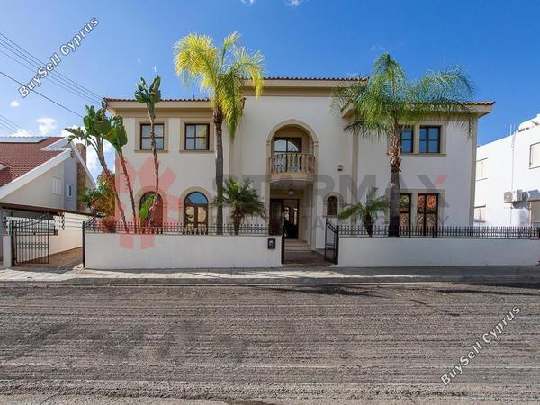 4 bedroom detached house for sale ypsonas limassol 7926051 image 16201361