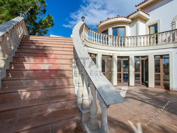 4 bedroom detached house for sale ypsonas limassol 7926051 image 16201362