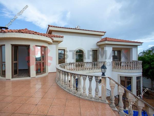 4 bedroom detached house for sale ypsonas limassol 7926051 image 16201365