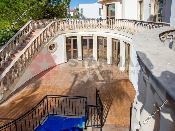 4 bedroom detached house for sale ypsonas limassol 7926051 image 16201366