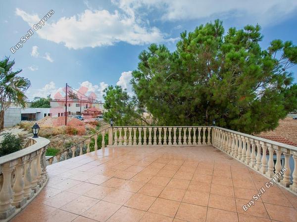4 bedroom detached house for sale ypsonas limassol 7926051 image 16201367