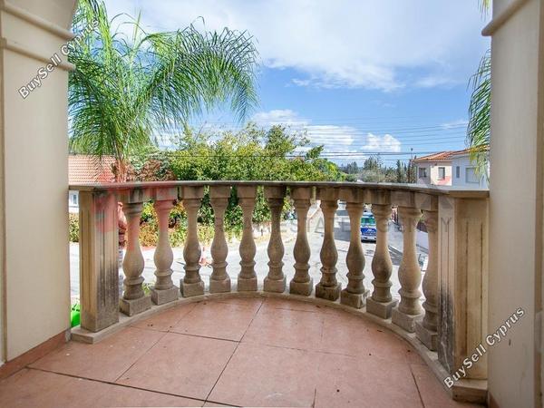 4 bedroom detached house for sale ypsonas limassol 7926051 image 16201368