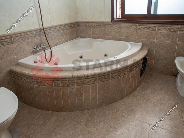 4 bedroom detached house for sale ypsonas limassol 7926051 image 16201369