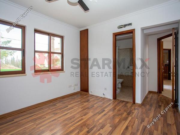 4 bedroom detached house for sale ypsonas limassol 7926051 image 16201370