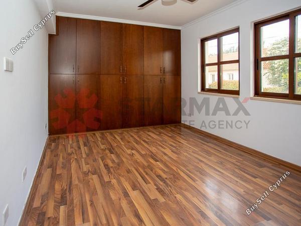 4 bedroom detached house for sale ypsonas limassol 7926051 image 16201371