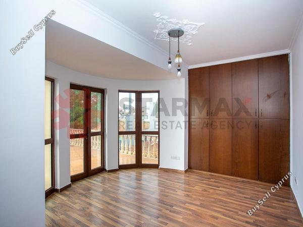 4 bedroom detached house for sale ypsonas limassol 7926051 image 16201375