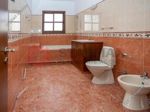 4 bedroom detached house for sale ypsonas limassol 7926051 image 16201376