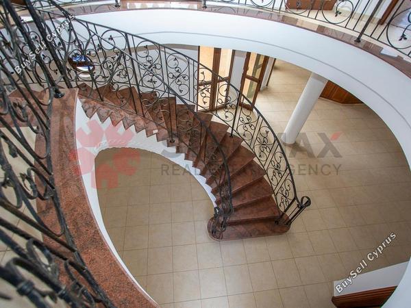 4 bedroom detached house for sale ypsonas limassol 7926051 image 16201378
