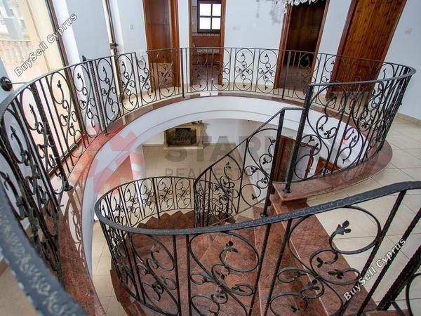 4 bedroom detached house for sale ypsonas limassol 7926051 image 16201379