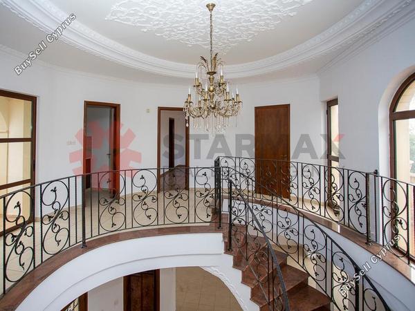 4 bedroom detached house for sale ypsonas limassol 7926051 image 16201383