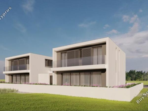 4 bedroom semi detached house for sale geri nicosia 7966051 image 15513504