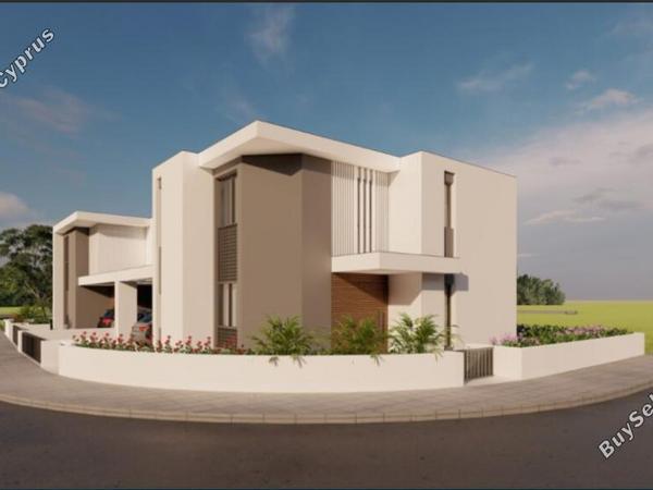 4 bedroom semi detached house for sale geri nicosia 7966051 image 15513506
