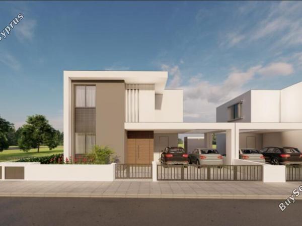 4 bedroom semi detached house for sale geri nicosia 7966051 image 15513508
