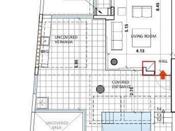 5 bedroom detached house for sale chlorakas paphos 7736051 image 10176114