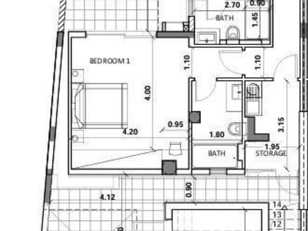5 bedroom detached house for sale chlorakas paphos 7736051 image 10176115