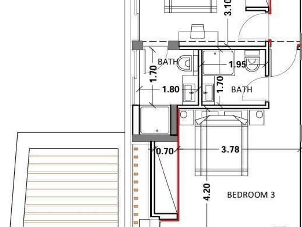 5 bedroom detached house for sale chlorakas paphos 7736051 image 10176116