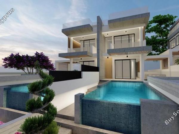 5 bedroom detached house for sale chlorakas paphos 7736051 image 10176122