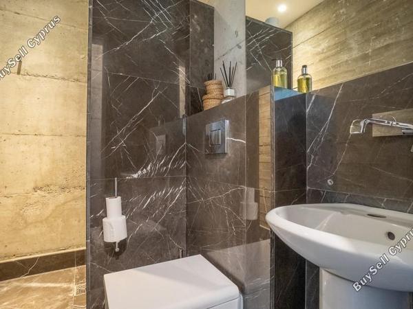 5 bedroom detached house for sale konia paphos 7740051 image 13633672