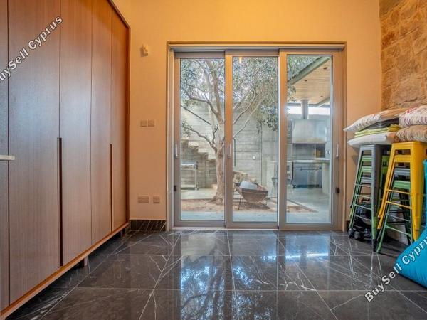 5 bedroom detached house for sale konia paphos 7740051 image 13633673