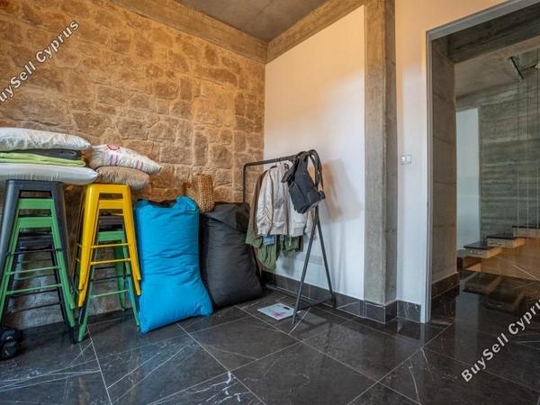 5 bedroom detached house for sale konia paphos 7740051 image 13633675