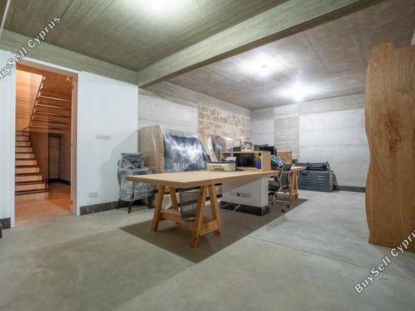 5 bedroom detached house for sale konia paphos 7740051 image 13633680