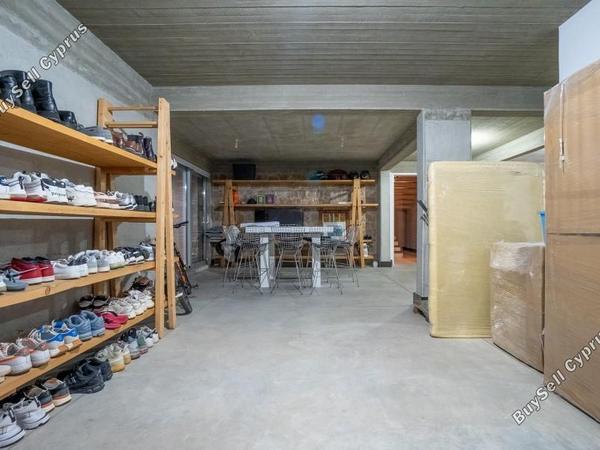 5 bedroom detached house for sale konia paphos 7740051 image 13633684
