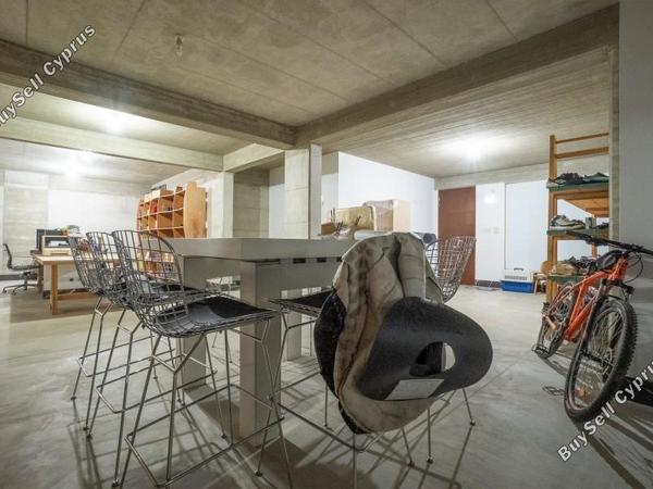 5 bedroom detached house for sale konia paphos 7740051 image 13633685