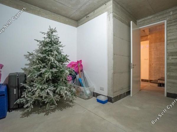 5 bedroom detached house for sale konia paphos 7740051 image 13633690
