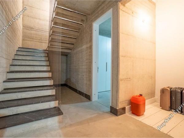 5 bedroom detached house for sale konia paphos 7740051 image 13633693
