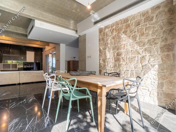 5 bedroom detached house for sale konia paphos 7740051 image 13633694