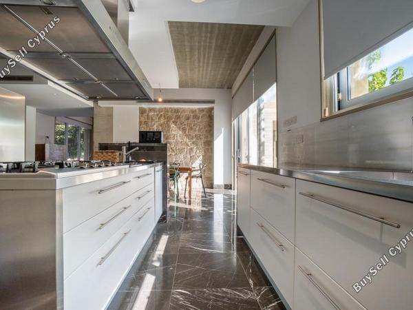 5 bedroom detached house for sale konia paphos 7740051 image 13633695