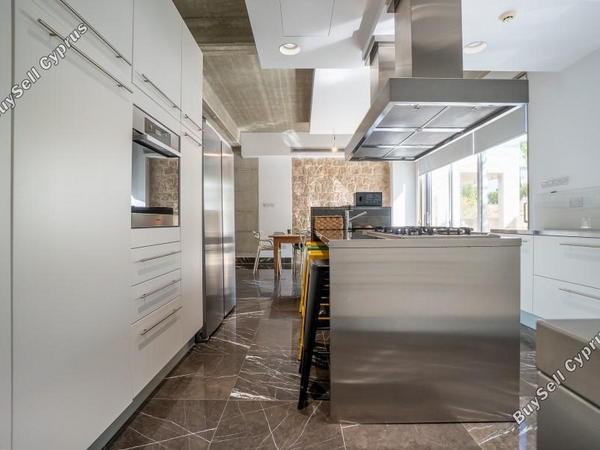 5 bedroom detached house for sale konia paphos 7740051 image 13633696