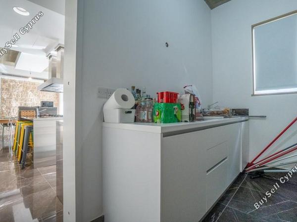 5 bedroom detached house for sale konia paphos 7740051 image 13633697