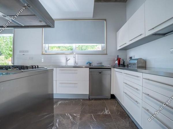5 bedroom detached house for sale konia paphos 7740051 image 13633698