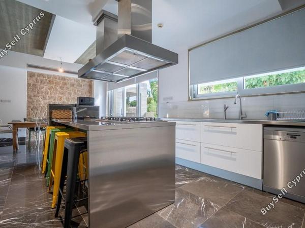5 bedroom detached house for sale konia paphos 7740051 image 13633699