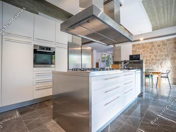 5 bedroom detached house for sale konia paphos 7740051 image 13633701
