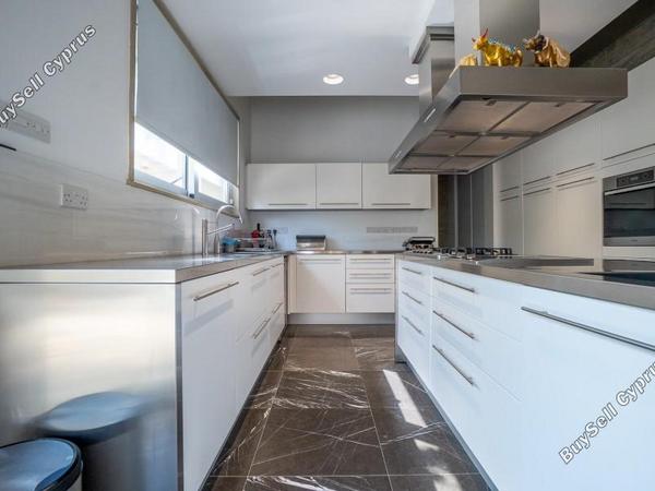 5 bedroom detached house for sale konia paphos 7740051 image 13633703