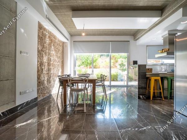 5 bedroom detached house for sale konia paphos 7740051 image 13633706