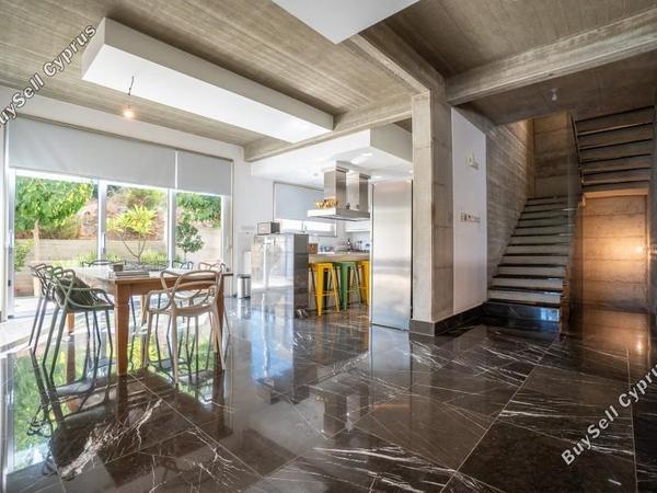 5 bedroom detached house for sale konia paphos 7740051 image 13633707