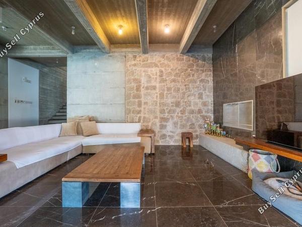 5 bedroom detached house for sale konia paphos 7740051 image 13633709