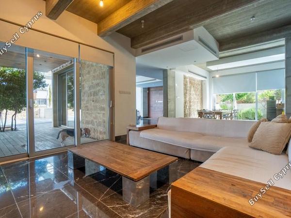 5 bedroom detached house for sale konia paphos 7740051 image 13633710