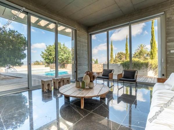 5 bedroom detached house for sale konia paphos 7740051 image 13633712