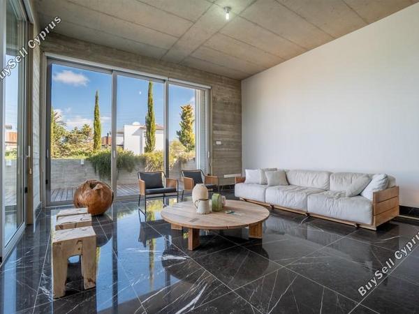 5 bedroom detached house for sale konia paphos 7740051 image 13633713