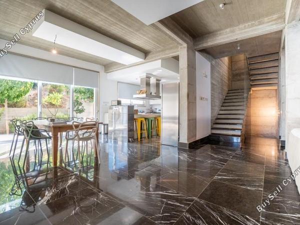 5 bedroom detached house for sale konia paphos 7740051 image 13633715